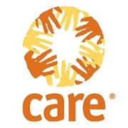 care-logo