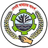 SAPLA LOGO