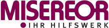 misereor