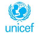 unicef-logo