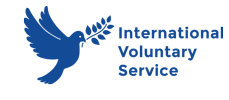 IVS_logo