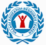 VERC_logo