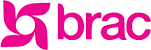 brac_logo